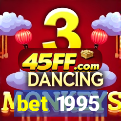 bet 1995